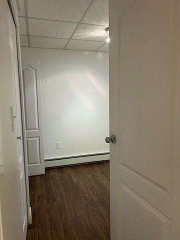 173 St & 100 Ave - Photo 6 of 8