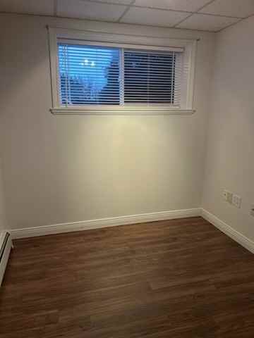 173 St & 100 Ave - Photo 5 of 8