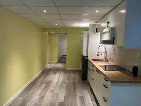 173 St & 100 Ave - Photo 2 of 8
