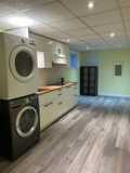173 St & 100 Ave - Photo 1 of 1