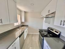 Cleon villa's - Photo 1 of 1