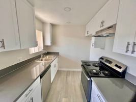 featured image of 6711 Cleon Ave