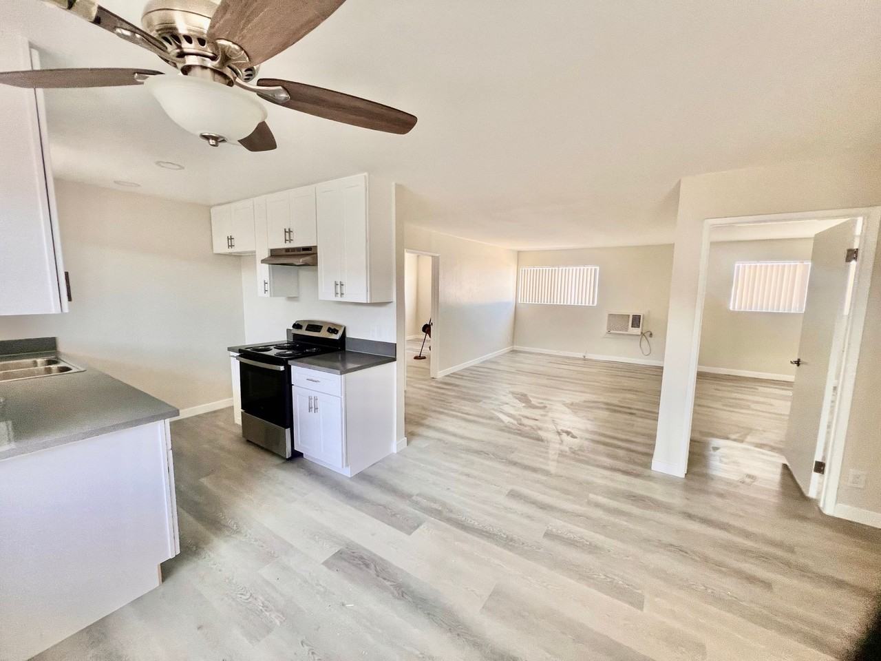 Cleon villa's - Photo 2 of 6