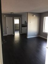 RiverSoto Apartments LLC - Photo 1 of 1