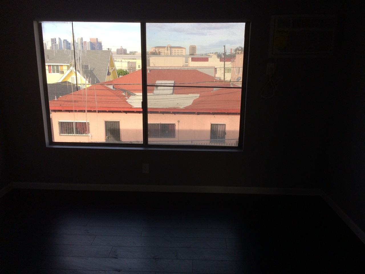 RiverSoto Apartments LLC - Photo 2 of 20