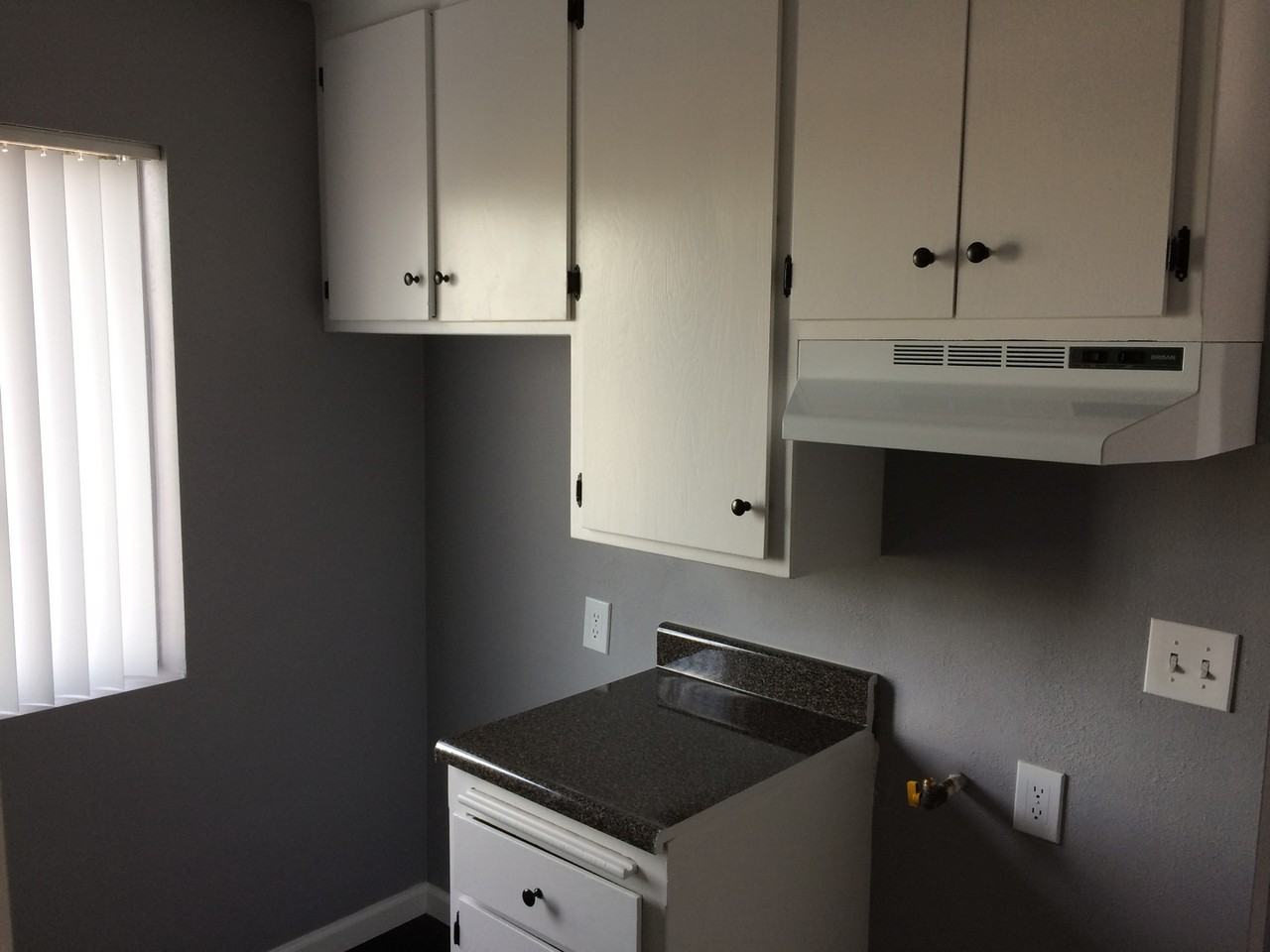 RiverSoto Apartments LLC - Photo 5 of 20