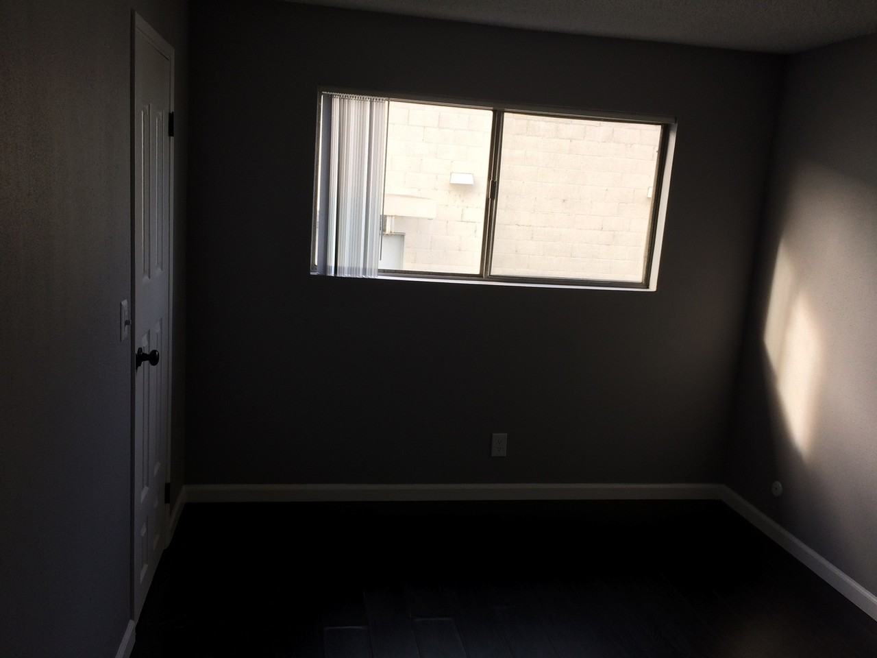 RiverSoto Apartments LLC - Photo 6 of 13