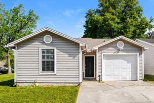 7811 Aquarius Cir S - Photo 1 of 1