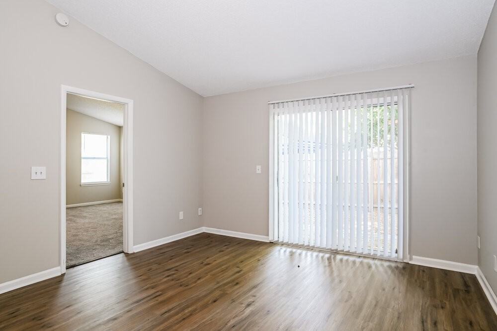 7811 Aquarius Cir S - Photo 6 of 16