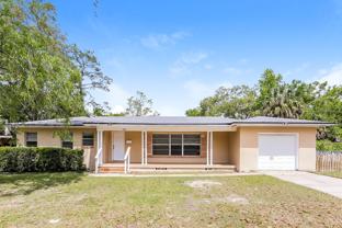 5433 Matanzas Cir - Photo 1 of 1