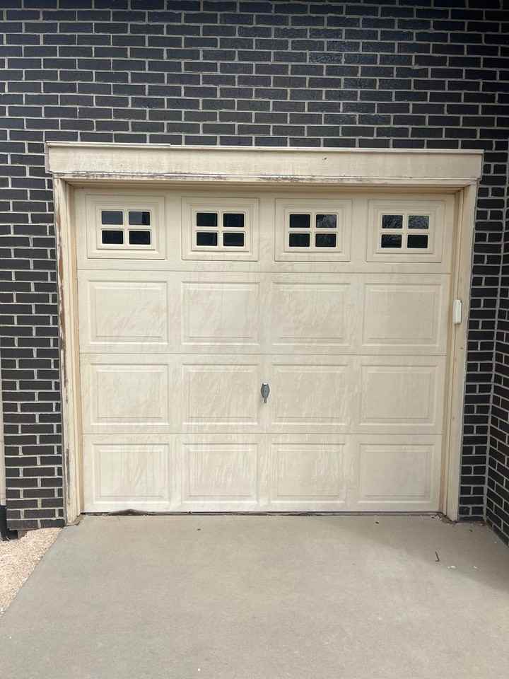 12360 Village Cir E - Photo 6 of 14