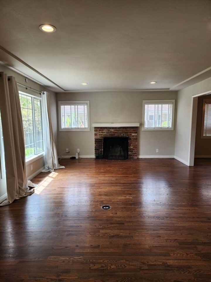 3100 Linden Ave - Photo 2 of 30