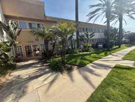 m8306 - Photo 1 of 1