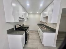 Casa Columbus - Photo 1 of 1