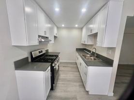 Casa Columbus - Photo 1 of 1