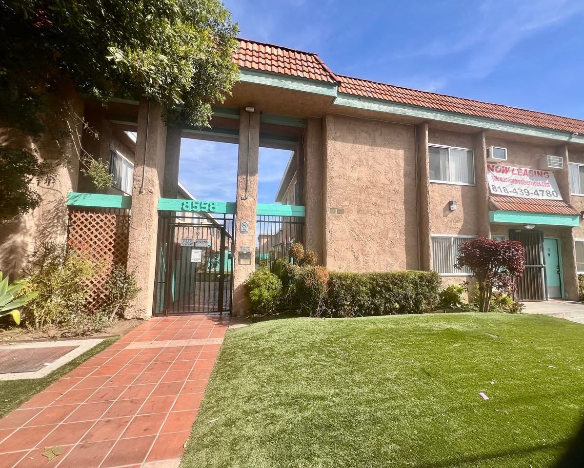 Casa Columbus - Photo 6 of 6