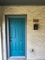 2400 Nw 20th St. Oklahoma City, Ok 73107 BEAUTIFULLY REMODELED DUPLEX - Photo 1 of 1