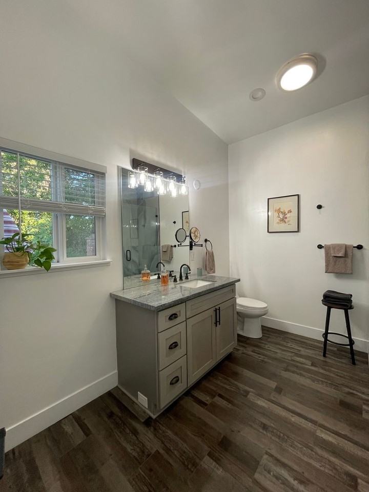 4615 Fair Oaks Boulevard - Photo 4 of 11