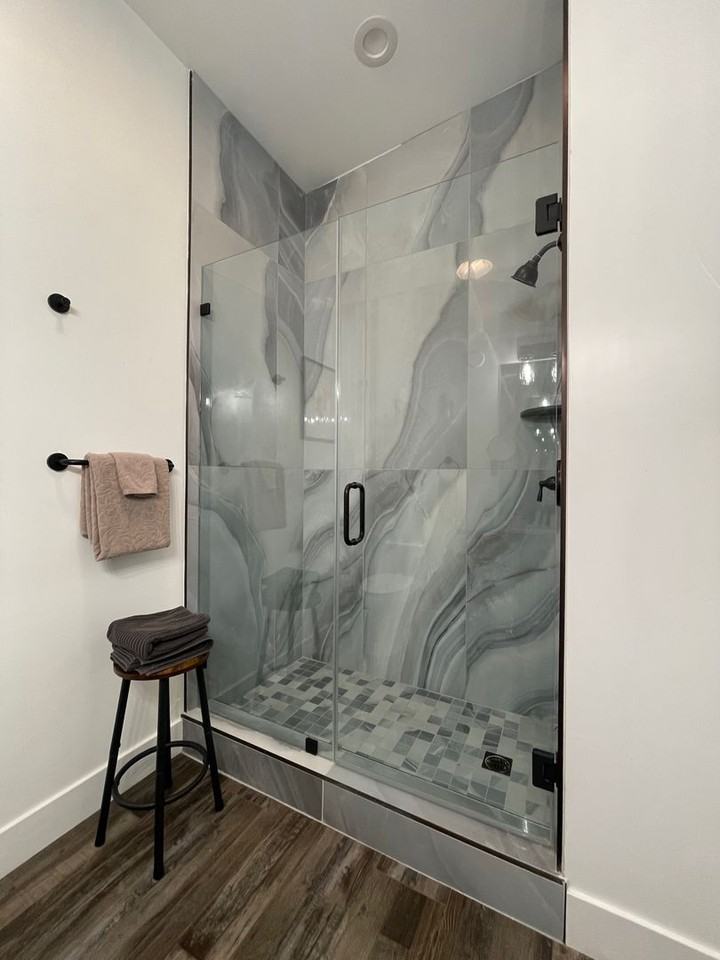 4615 Fair Oaks Boulevard - Photo 5 of 11