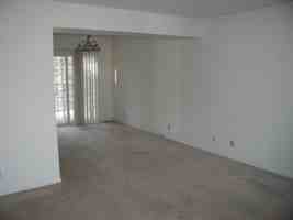 featured image of Longwood Dr