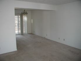 Longwood Properties - Photo 1 of 1