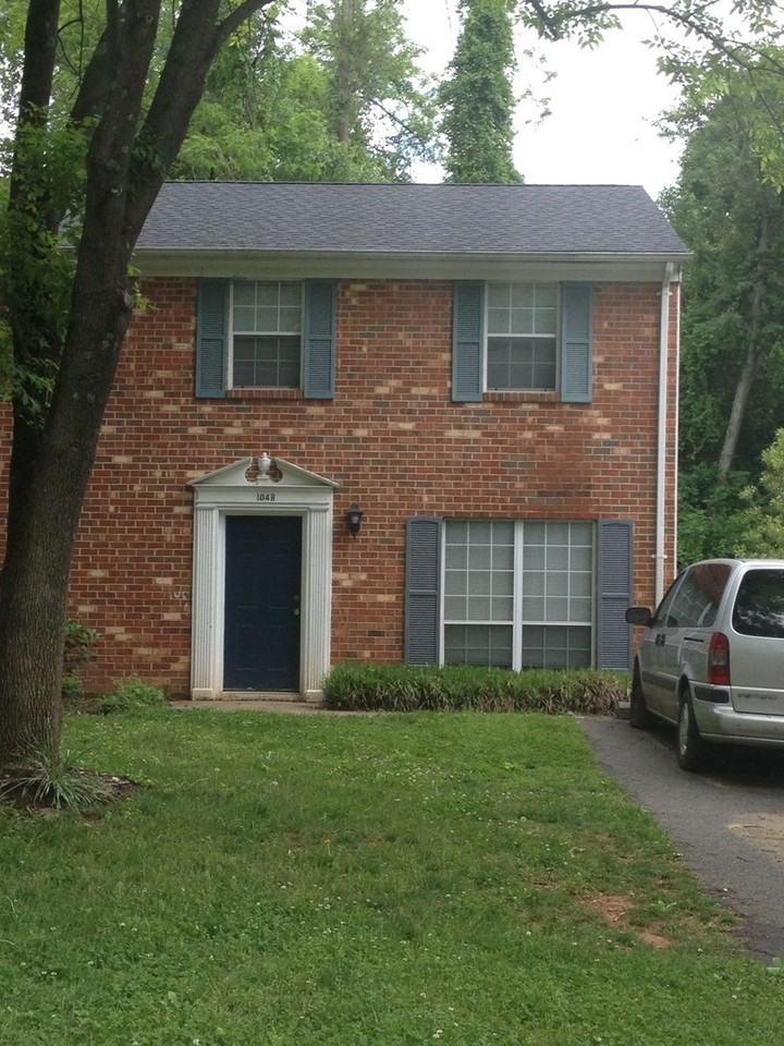 Longwood Properties - Photo 2 of 14