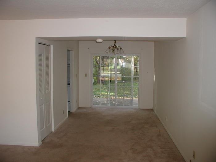 Longwood Properties - Photo 4 of 14