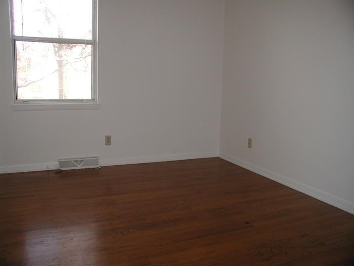 Longwood Properties - Photo 5 of 14