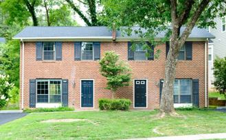 Longwood Properties - Photo 1 of 1