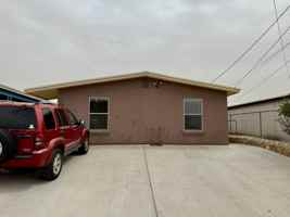 featured image of 192 Rio Rd