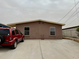 192 Rio Rd - Photo 1 of 1