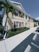 featured image of 4263 Liron Ave