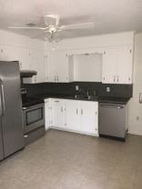159 Bayou Dr Apt 104 - Photo 1 of 1