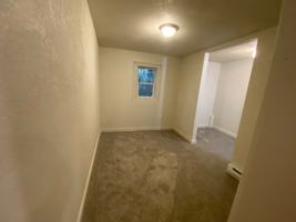 featured image of 424 N Rouse Ave