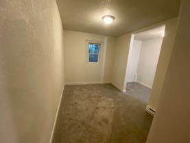 424 N Rouse Ave - Photo 1 of 1