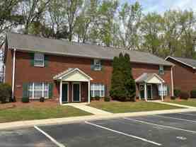 1214 Allen Rd #C - Photo 1 of 1