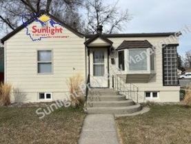 703 Yellowstone Ave - Photo 1 of 1
