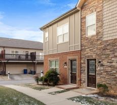177 Dundee Dr - Photo 1 of 1