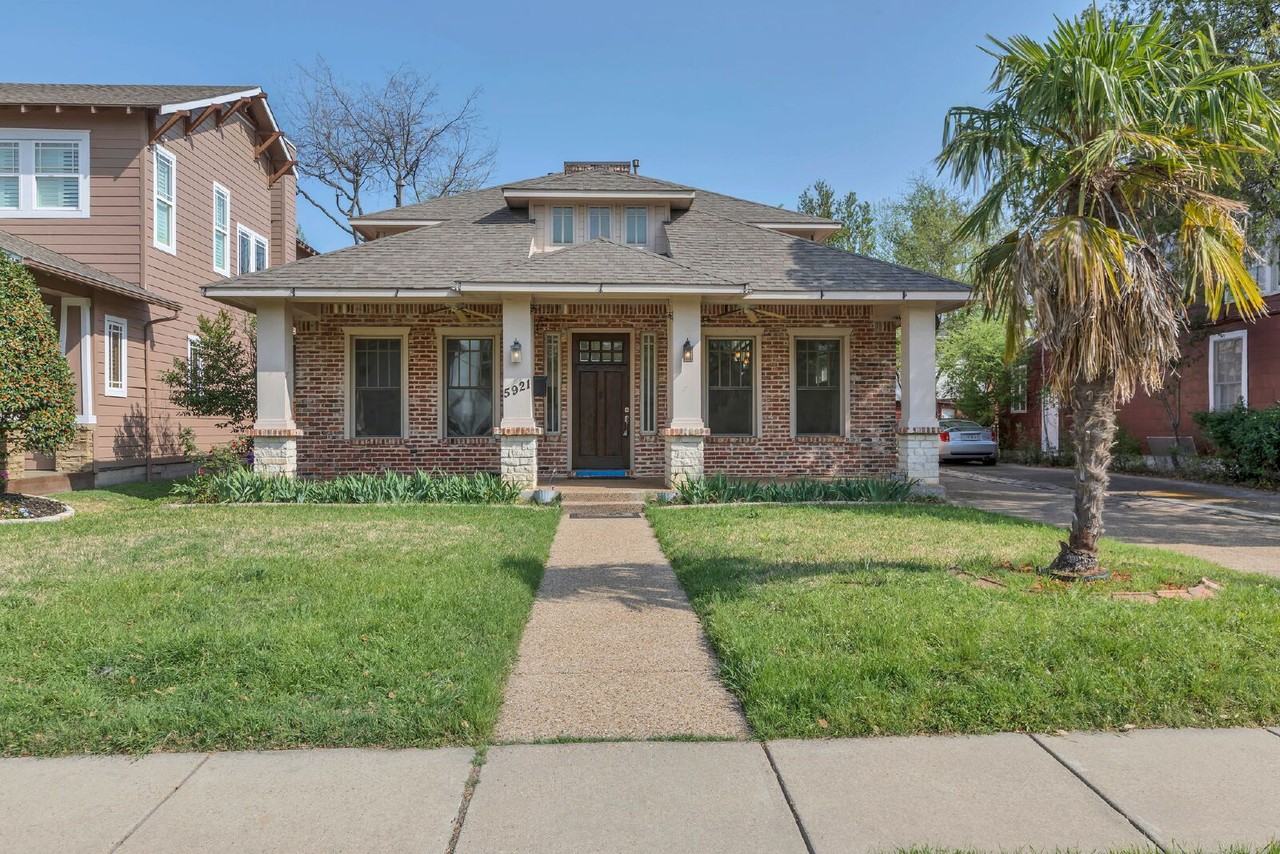 5921 Llano Ave - Photo 2 of 45