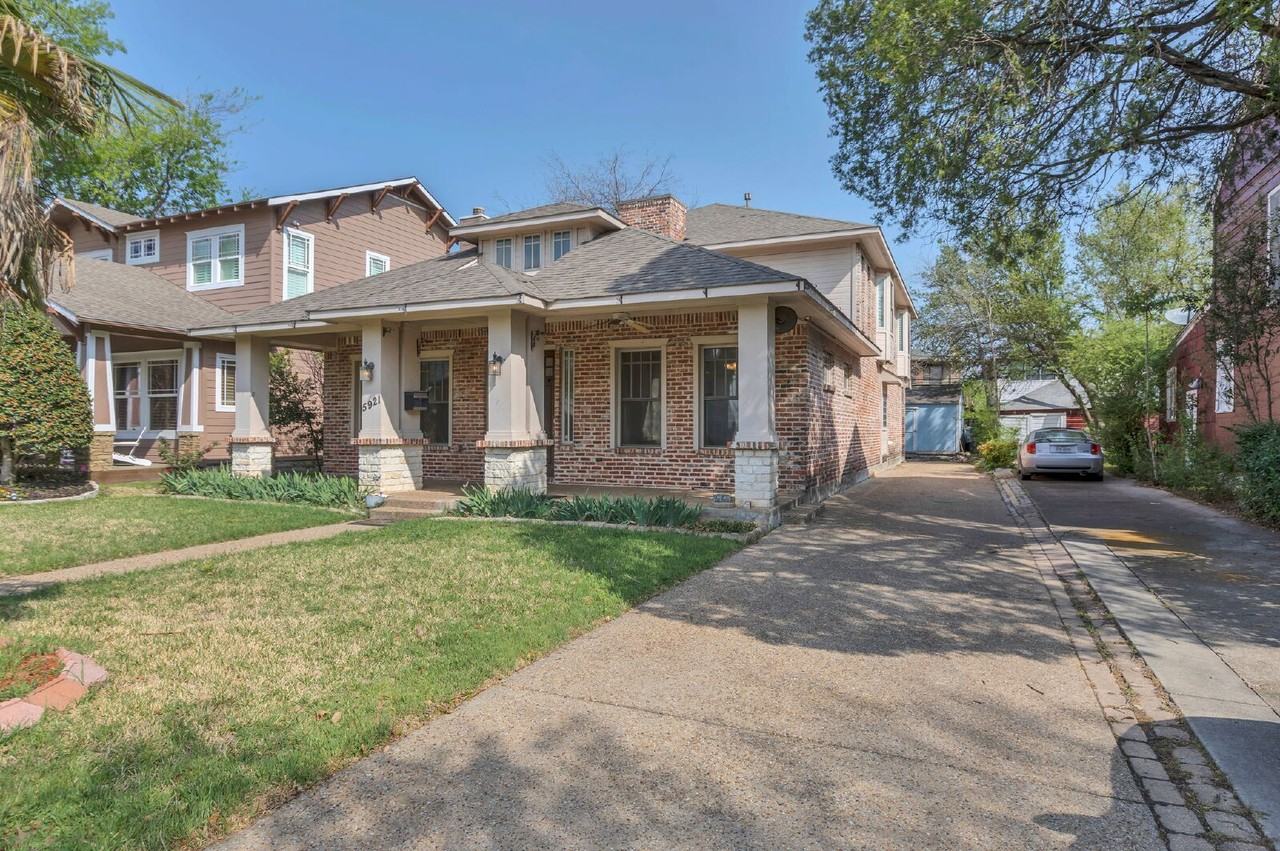 5921 Llano Ave - Photo 3 of 45