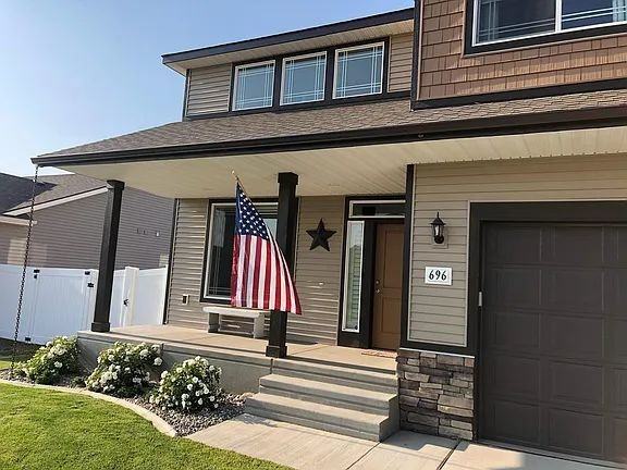 696 W Tennessee Ave - Photo 4 of 28