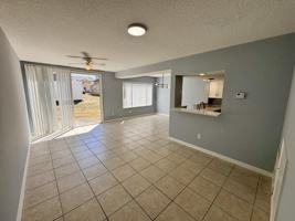 featured image of 2725 Fan Palm Drive #A