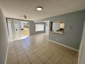 2725 Fan Palm Drive #A - Photo 1 of 1