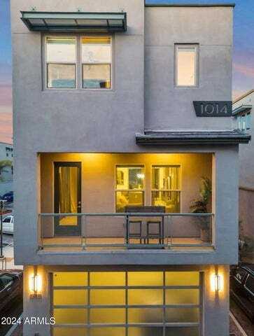 3510 N Miller Rd #1014 - Photo 2 of 35