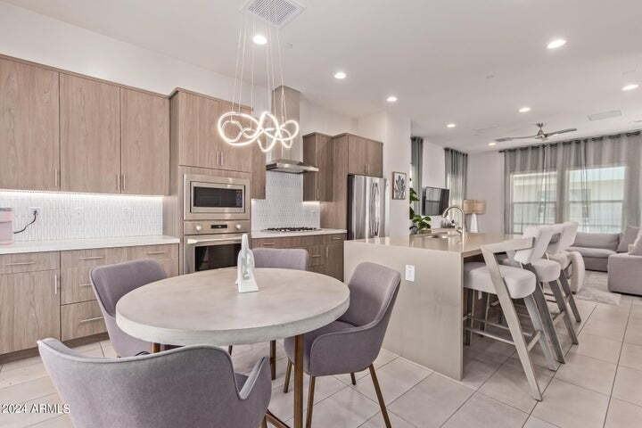 3510 N Miller Rd #1014 - Photo 7 of 35