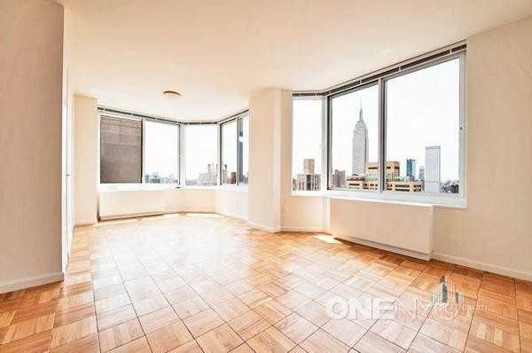 E 40th St #4