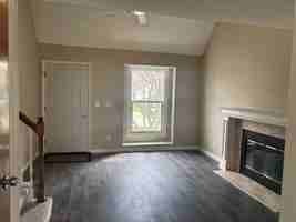 featured image of 1404 Se 7th Pl