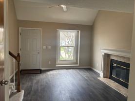 1404 Se 7th Pl - Photo 1 of 1