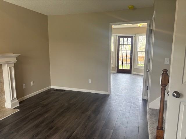 1404 Se 7th Pl - Photo 2 of 12
