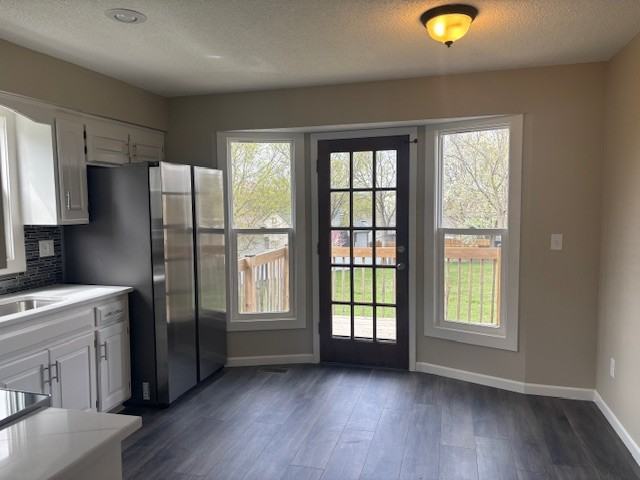1404 Se 7th Pl - Photo 3 of 12